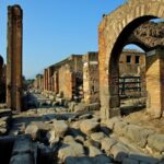 1 from rome guided tour to pompeii with priority admission From Rome: Guided Tour to Pompeii With Priority Admission