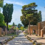 1 from rome pompeii and herculaneum tour w high speed train From Rome: Pompeii and Herculaneum Tour W/ High-Speed Train