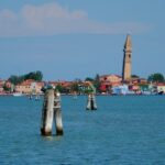 1 from venice murano and burano private tour with transfer From Venice: Murano and Burano Private Tour With Transfer