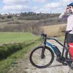 1 getaway e bike tour canal du midi and the countryside Getaway E-Bike Tour, Canal Du Midi and the Countryside