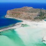 1 gramvousa and balos tour from chania boat ticket is included Gramvousa and Balos Tour From Chania Boat Ticket Is Included