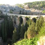 1 gravina in puglia james bond 007 guided walking tour Gravina in Puglia James Bond 007 Guided Walking Tour