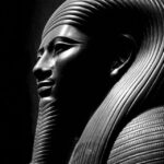 1 half day from milan discover the egyptian museum of turin Half Day From Milan: Discover the Egyptian Museum of Turin