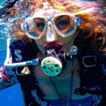 1 halkidiki kassandra scuba beginner diving class Halkidiki: Kassandra Scuba Beginner Diving Class