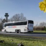 1 heathrow airport bus transfer to from stansted airport Heathrow Airport: Bus Transfer To/From Stansted Airport