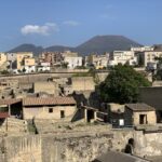 1 herculaneum tickets tour with a local archaeologist Herculaneum: Tickets & Tour With a Local Archaeologist