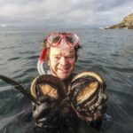 1 hobart full day tasmania gourmet seafood cruise Hobart: Full-Day Tasmania Gourmet Seafood Cruise