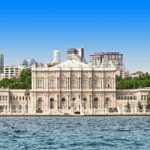 1 istanbul city tour with dolmabahce palace bosphorus cruise 2 Istanbul City Tour With Dolmabahce Palace & Bosphorus Cruise