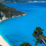 1 kefalonia adventure Kefalonia Adventure