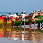 1 kerala package for 8 days includes all transfersightseeing and accommodation Kerala Package for 8 Days Includes All Transfer,Sightseeing and Accommodation