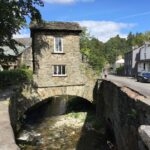 1 lake district ancient ambleside and waterhead audio tour Lake District: Ancient Ambleside and Waterhead Audio Tour