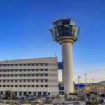 1 lavrio port hotels to athens airport luxury transfer Lavrio Port/Hotels to Athens Airport Luxury Transfer