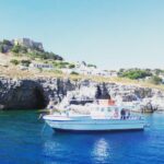 1 lindos pefkos summer breeze all inclusive swimming cruise Lindos, Pefkos: Summer Breeze All-Inclusive Swimming Cruise