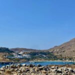 1 lindos small group hiking adventure Lindos: Small Group Hiking Adventure