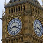 1 london digital audio guides for big ben and tower bridge London: Digital Audio Guides for Big Ben and Tower Bridge