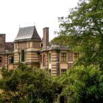 1 london entry ticket to eltham palace and gardens London: Entry Ticket to Eltham Palace and Gardens