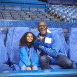 1 london explore the chelsea football club stadium museum London: Explore the Chelsea Football Club Stadium & Museum