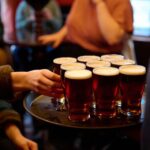 1 london historic pubs traditional food walking tour London: Historic Pubs Traditional Food Walking Tour