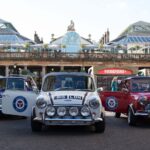 1 london like a local classic car full day tour with lunch London Like a Local Classic Car Full-Day Tour With Lunch