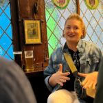 1 london royal historic pubs walking tour London: Royal Historic Pubs Walking Tour