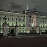 1 london royal westminster by night walking tour London : Royal Westminster By Night Walking Tour