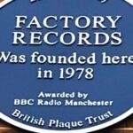 1 manchester music themed city walking tour Manchester: Music-Themed City Walking Tour