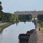 1 memorable tour of caserta Memorable Tour of Caserta