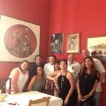 1 milan full day private sightseeing tour and cooking class Milan Full-Day Private Sightseeing Tour and Cooking Class