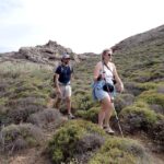 1 mykonos off the beaten path hiking tour Mykonos off the Beaten Path Hiking Tour