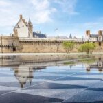 1 nantes must see attractions walking tour 2 Nantes : Must-see Attractions Walking Tour