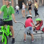 1 naples guided fat e bike tour Naples: Guided Fat E-Bike Tour