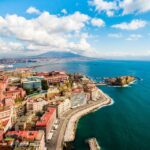 1 naples private tour with driver and tour guide Naples Private Tour With Driver and Tour Guide