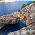 1 navagio beach day tour of shipwreck beach the blue caves Navagio Beach: Day Tour of Shipwreck Beach & the Blue Caves