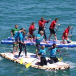 1 newquay super sup tour Newquay: Super SUP Tour