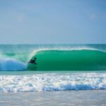 1 newquay taster bodyboard lesson Newquay: Taster Bodyboard Lesson