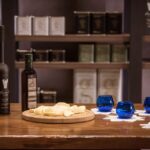 1 olive oil food pairing in crete Olive Oil Food Pairing in Crete