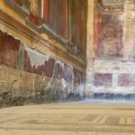 1 oplontis villa private guided tour with your archaeologist Oplontis Villa: Private Guided Tour With Your Archaeologist