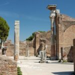 1 ostia antica visit ancient rome half day tour small group Ostia Antica: Visit Ancient Rome Half Day Tour Small Group