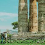 1 paestum archaeological tour 3 hour private exploration Paestum Archaeological Tour: 3-Hour Private Exploration