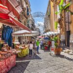 1 palermo guided food tour with tastings Palermo: Guided Food Tour With Tastings