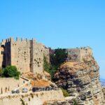 1 palermo to agrigento with erice lunch and marsala wine Palermo to Agrigento: With Erice, Lunch and Marsala Wine