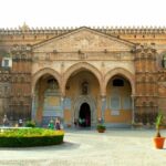 1 palermo tour magnificent mixture of architectural styles Palermo Tour: Magnificent Mixture Of Architectural Styles