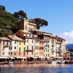 1 portofino private walking tour Portofino Private Walking Tour