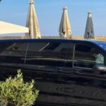 1 private airport transfers from chania airport to kalyves Private Airport Transfers From Chania Airport to Kalyves