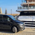 1 private airport transfers fromchania airport agioi apostoloi Private Airport Transfers Fromchania Airport-Agioi Apostoloi