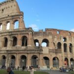 1 private colosseum with arena floor ancient city tour Private Colosseum With Arena Floor & Ancient City Tour