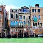 1 private cruise venice viewed by the water Private Cruise: Venice Viewed by the Water