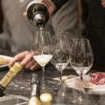 1 private half day cava winery tour tasting Private Half-Day Cava Winery Tour & Tasting