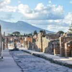 1 private tour pompeii and herculaneum excavations with a guide from naples Private Tour: Pompeii and Herculaneum Excavations With a Guide From Naples