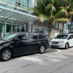 1 private transfer from phuket cruise port to phuket city hotels Private Transfer From Phuket Cruise Port to Phuket City Hotels